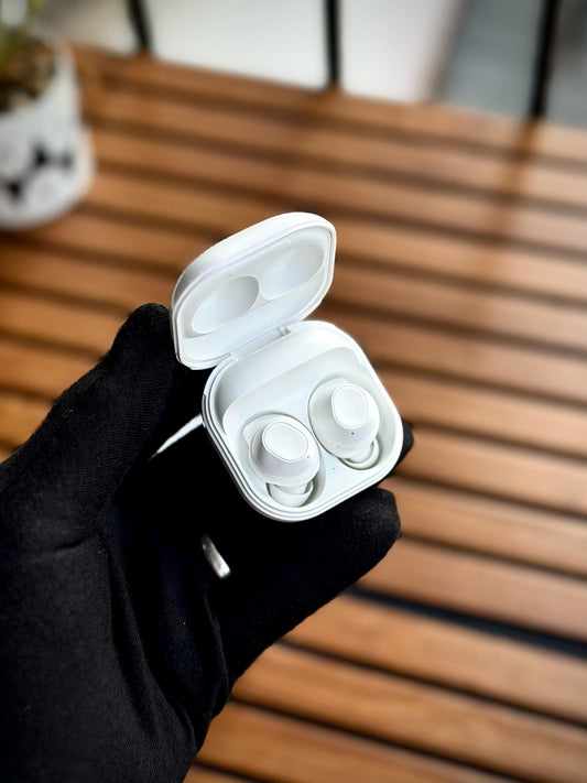 SAMSUNG GALAXY BUDS