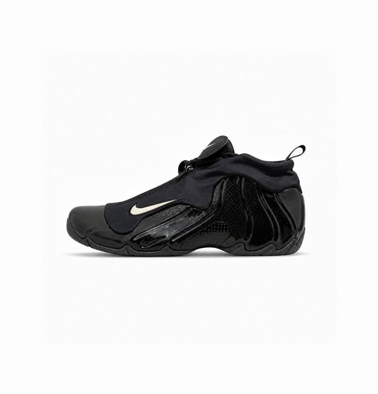 NIKE AIR FLIGHTPOSITE CARBON FIBER