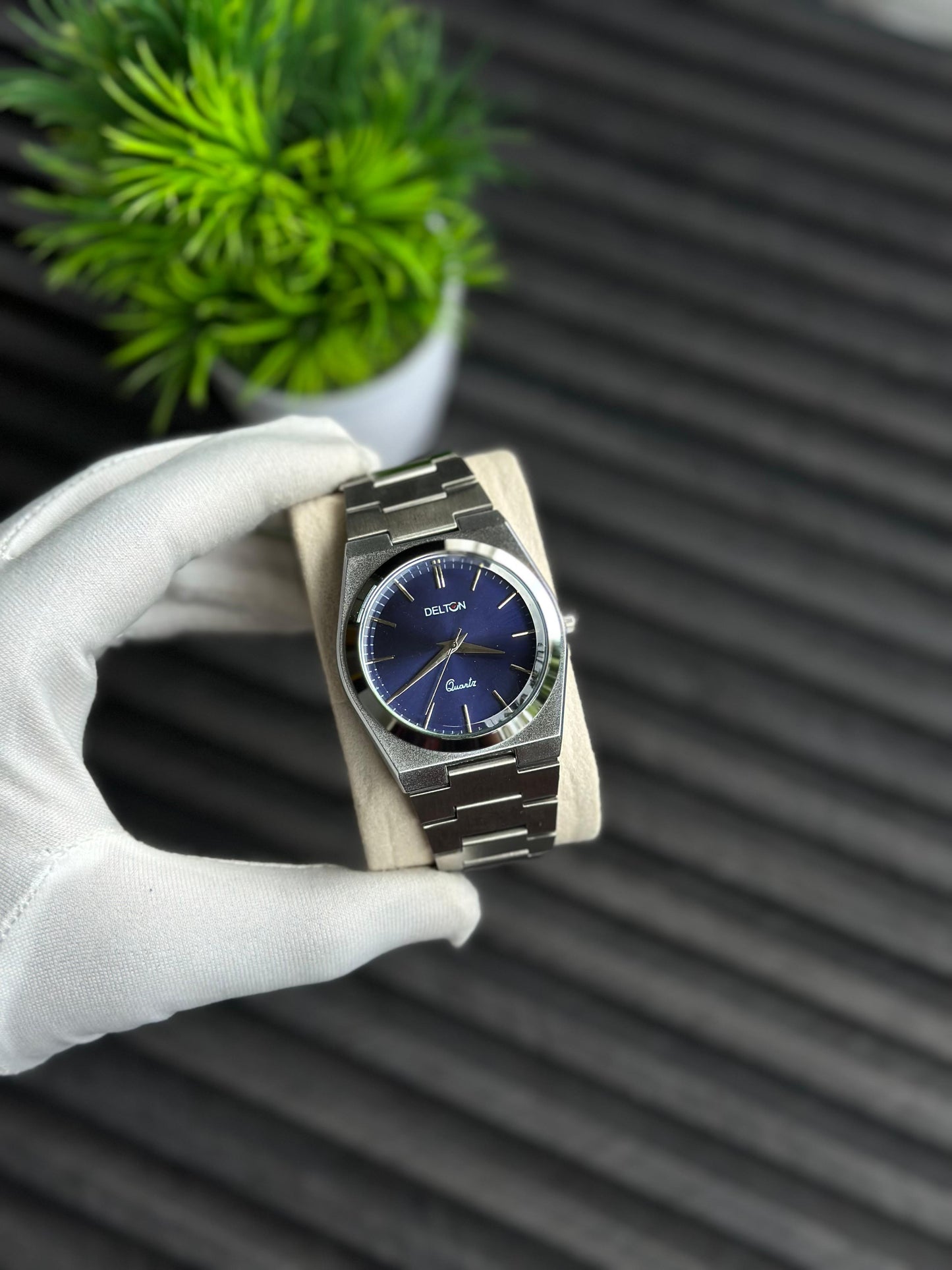 DALTON WATCH