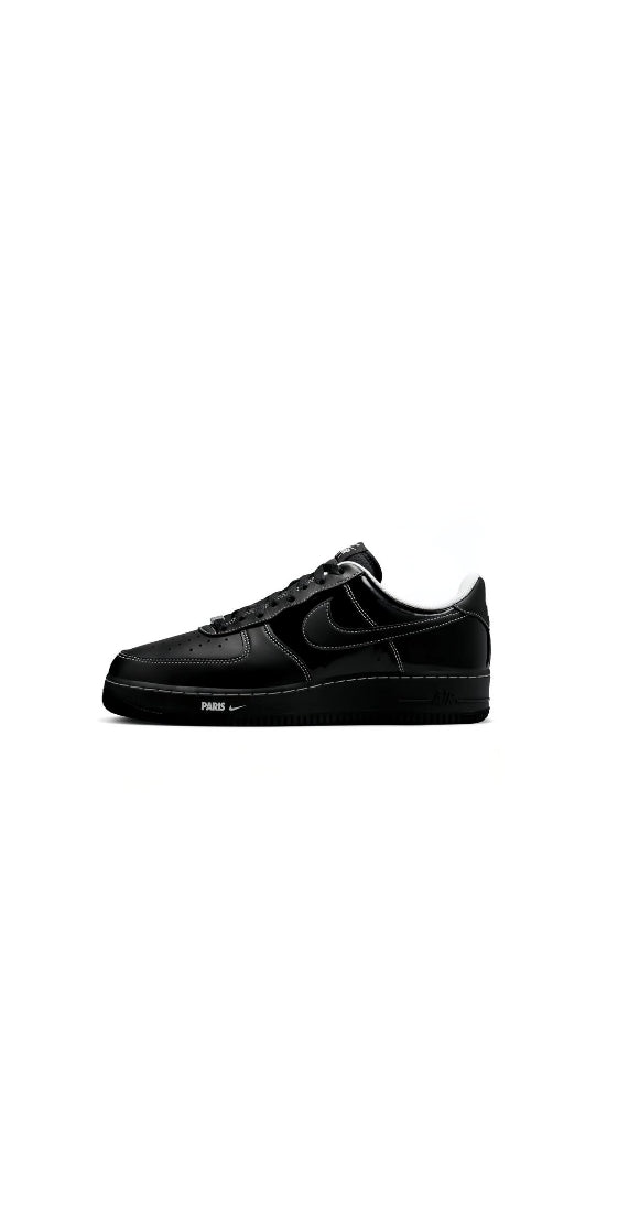 NIKE AIRFORCE 1 LOW PARIS