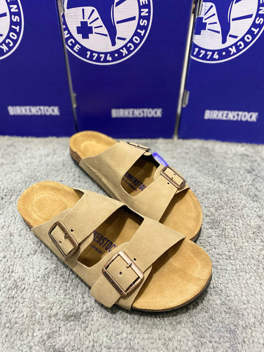 BIRKENSTOCK ARIZONA