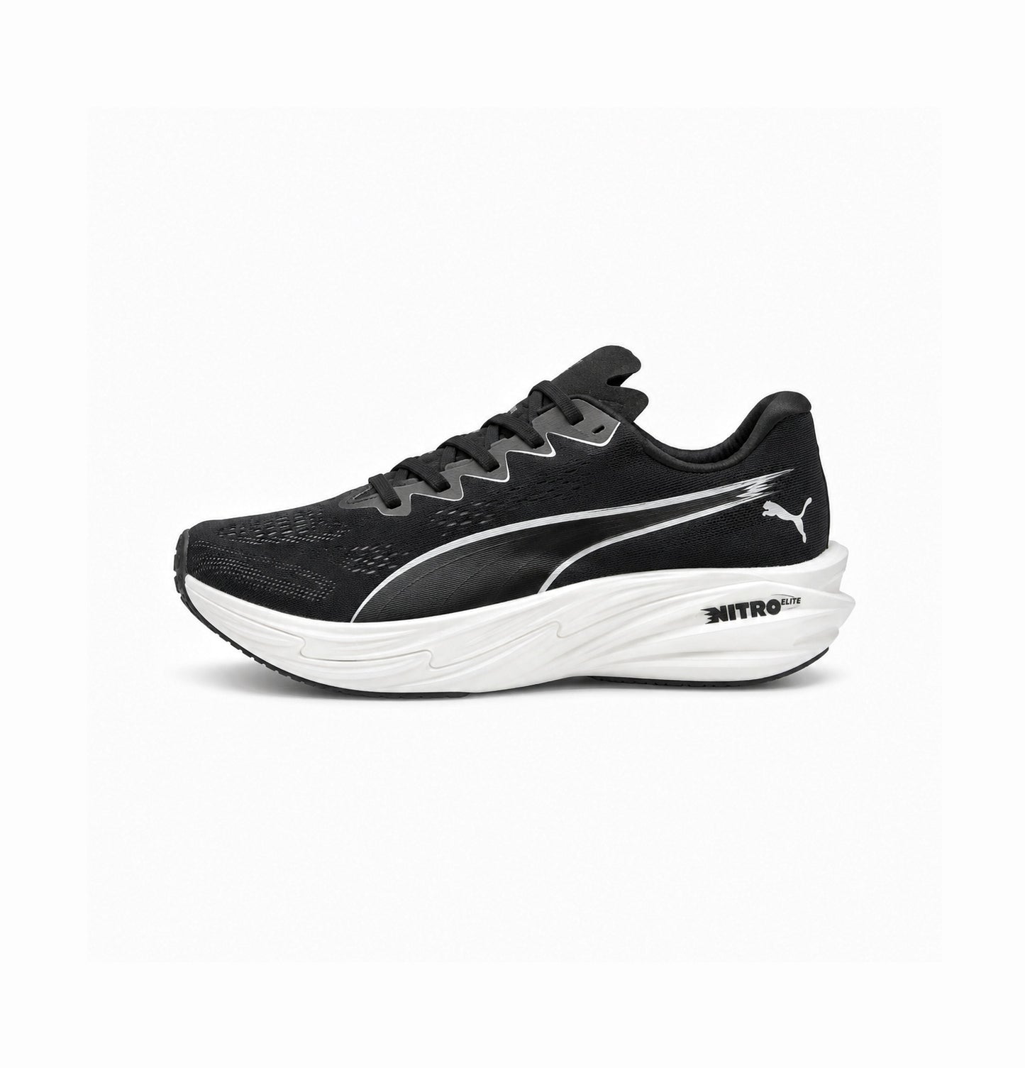 PUMA NITRO DEVIATE ELITE 4