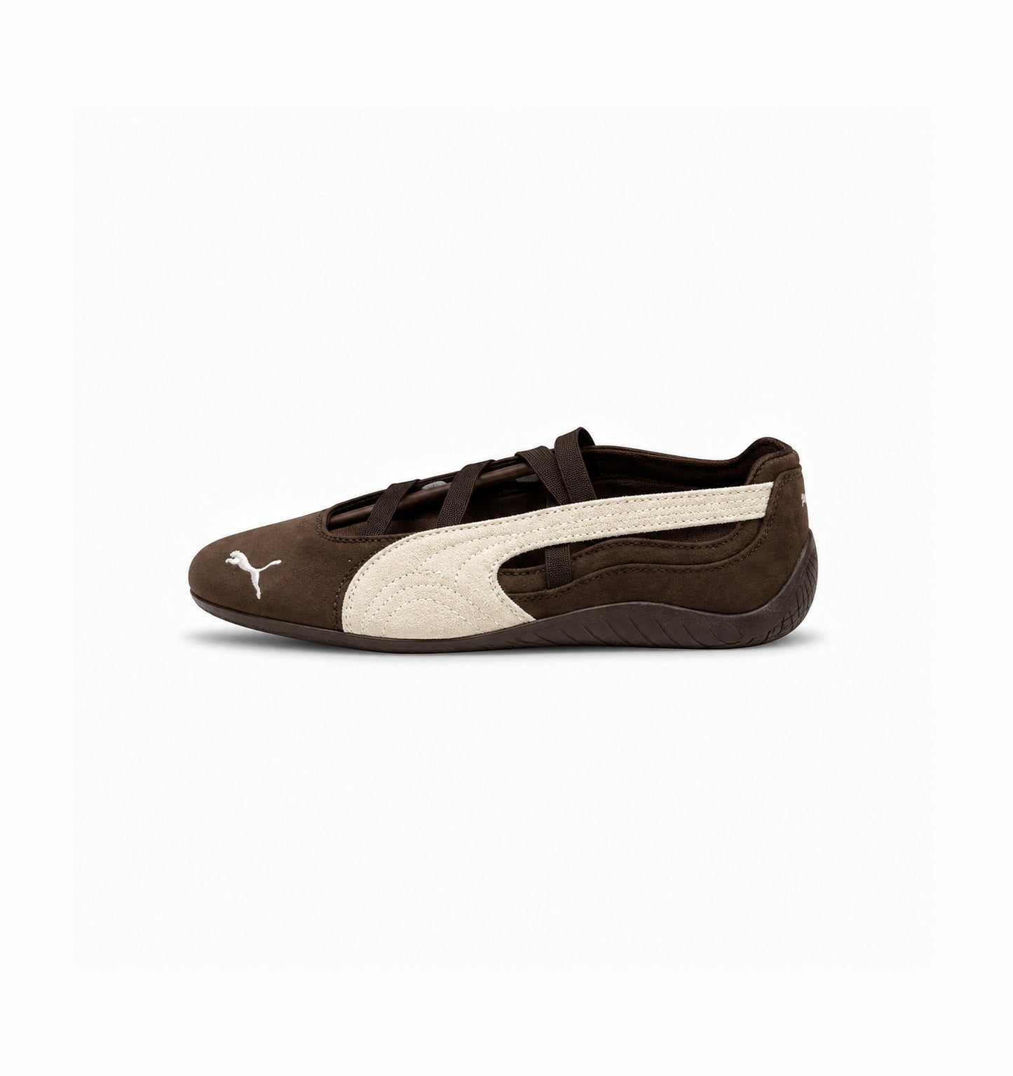PUMA SPEEDCAT BALLET