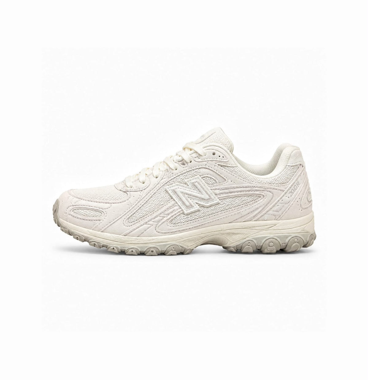 NEW BALANCE 204L PREMIUM QUALITY