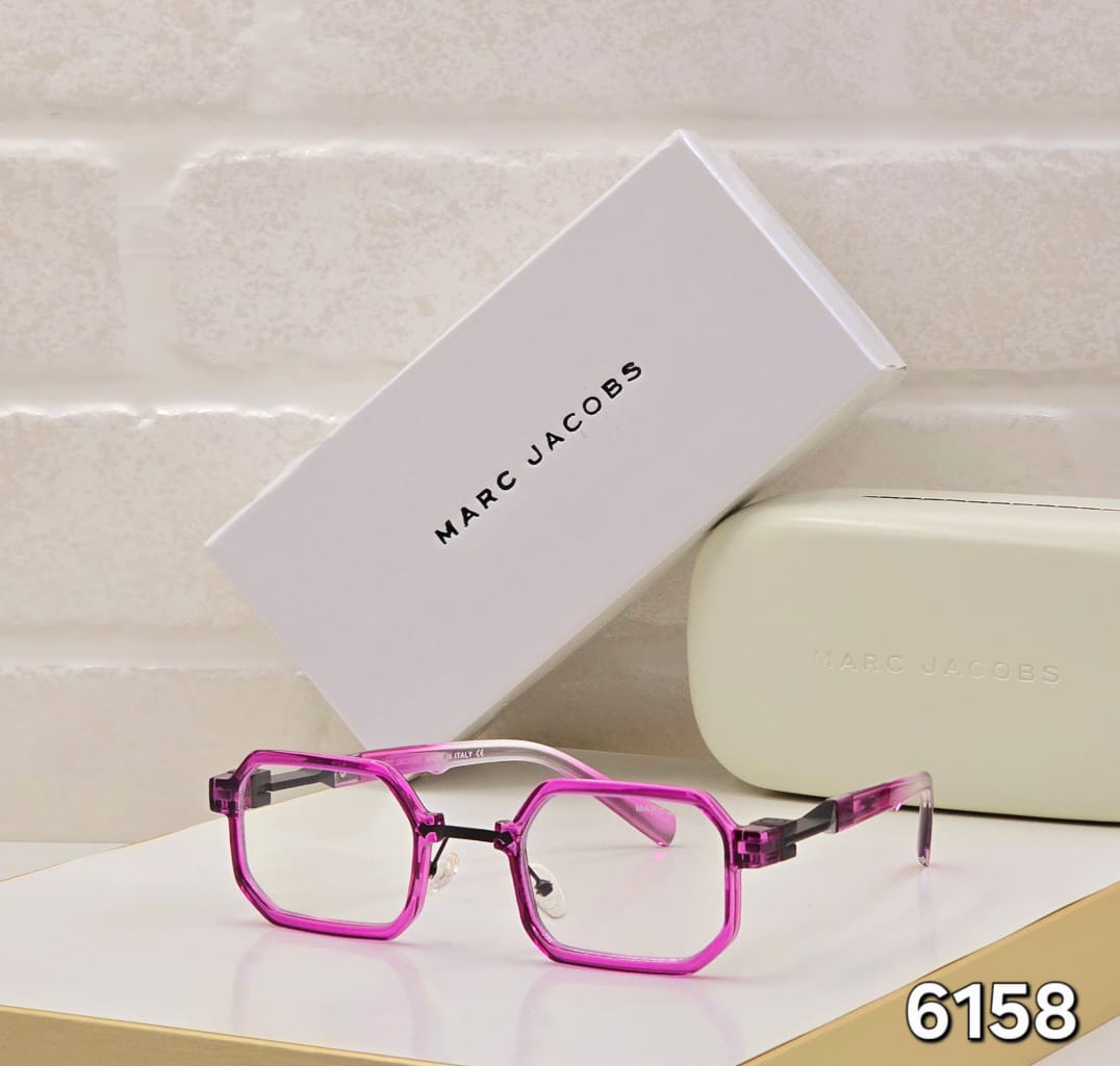 MARC JACOBS SUNGLASS