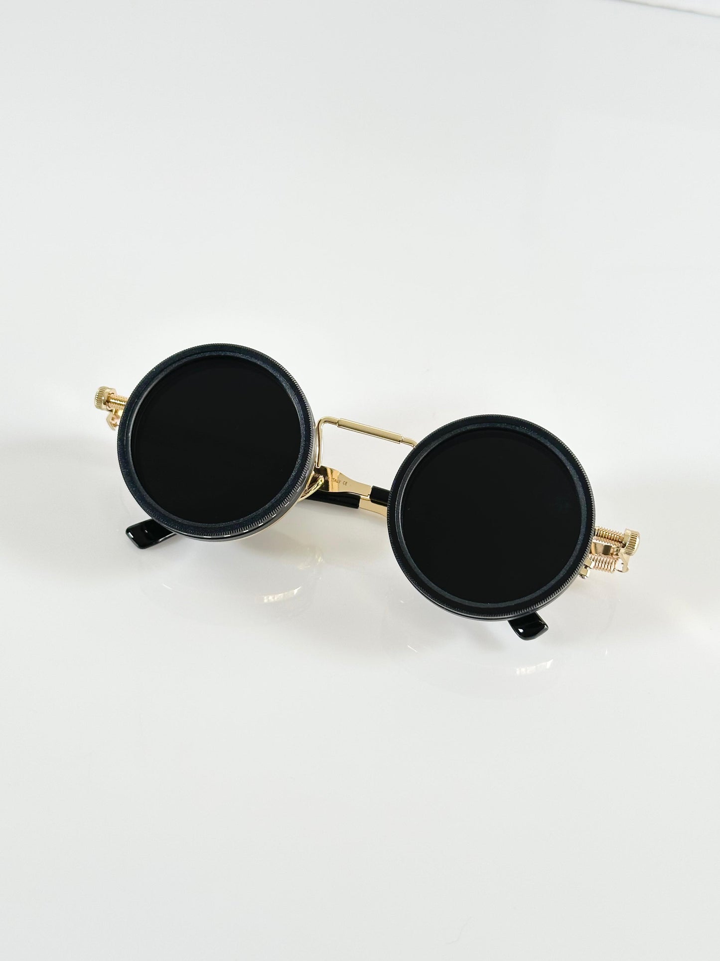 MARC JACOBS SUNGLASSESS