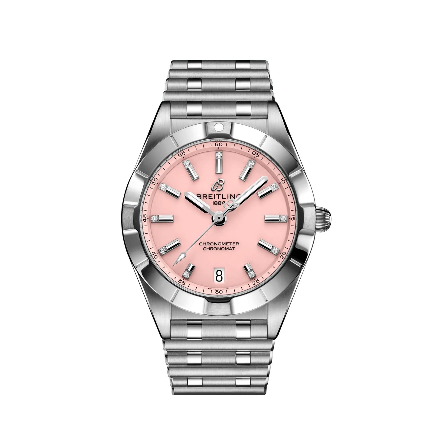 BREITLING WATCH