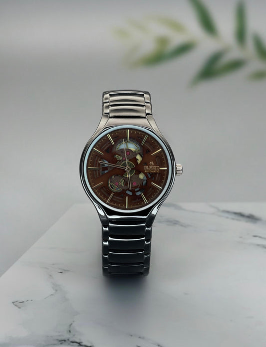 RADO WATCH