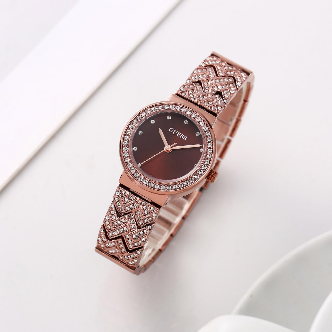 LADIES WATCH