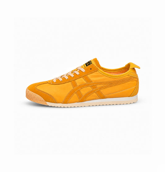 ONITSUKA TIGER  SNEAKERS NIPON MADE IN CHINA
