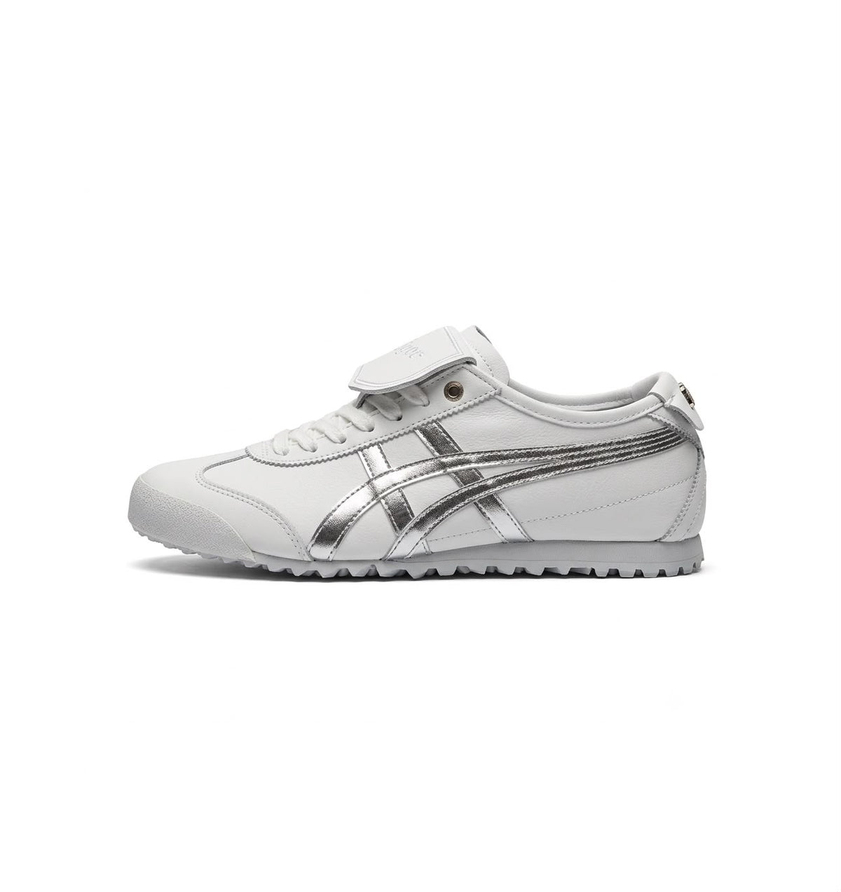 ONITSUKA TIGER MEXICO GOLF