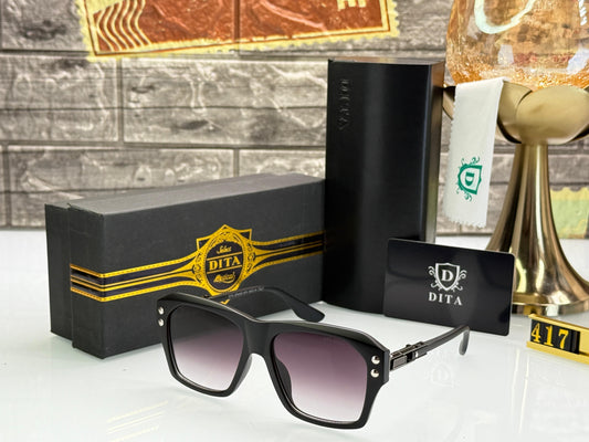 DITA SUNGLASSES