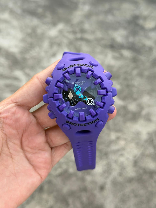 G-SHOCK WATCH