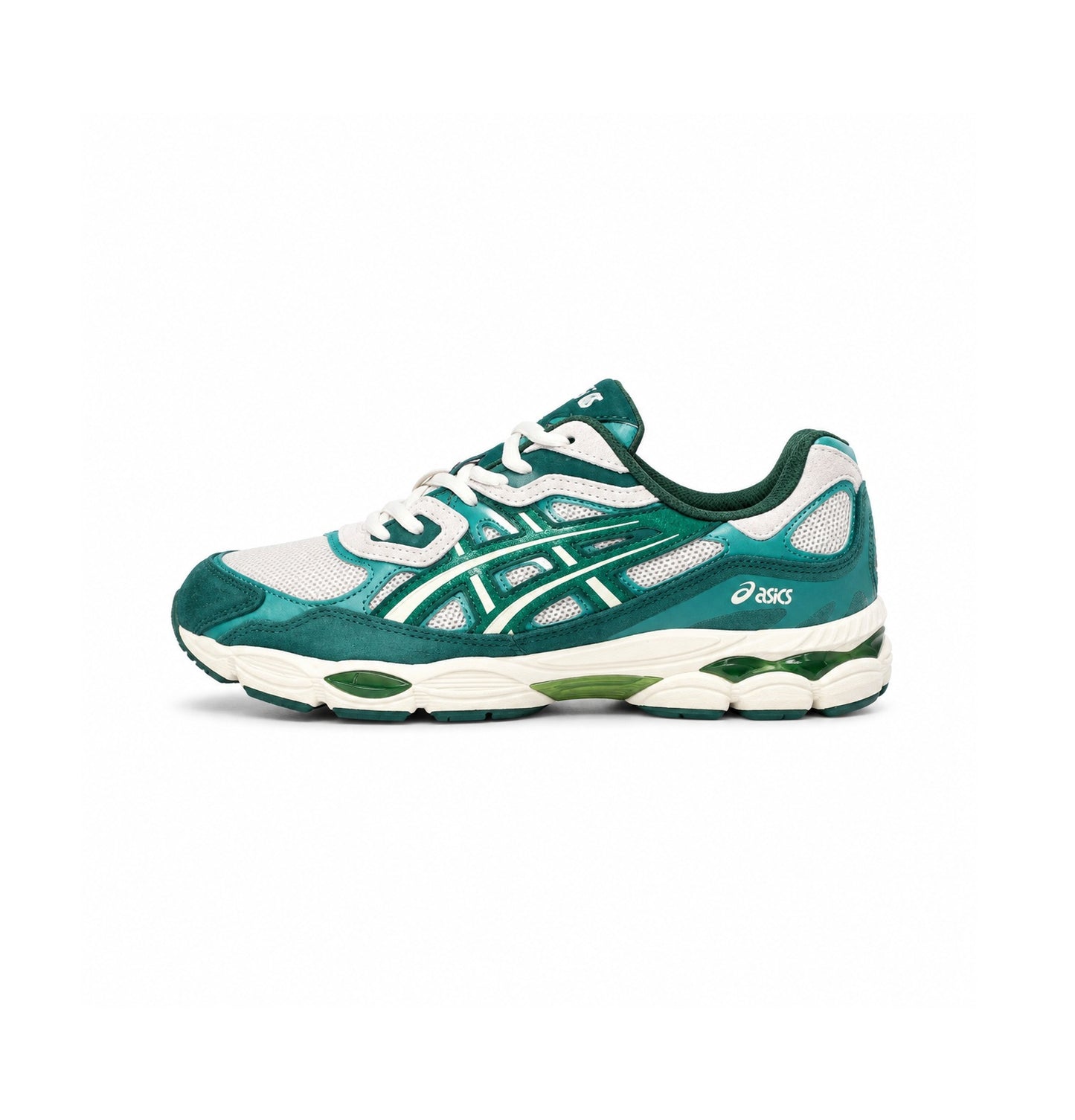 ASICS GEL NYC
