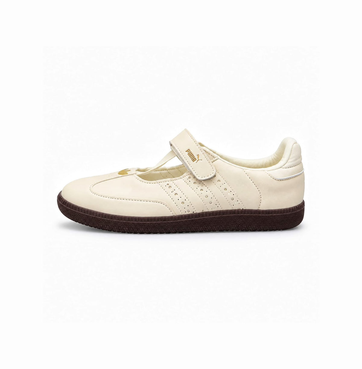 ADIDAS SAMBA JANE