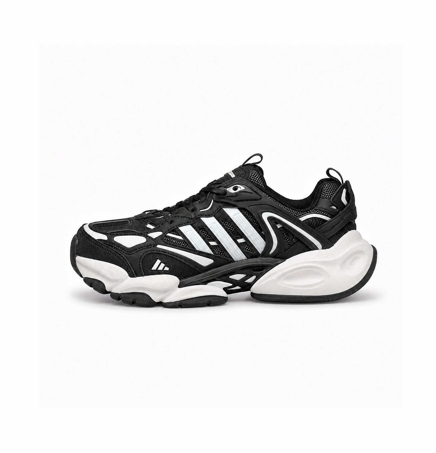 ADIDAS VENTO XLG DELUXE