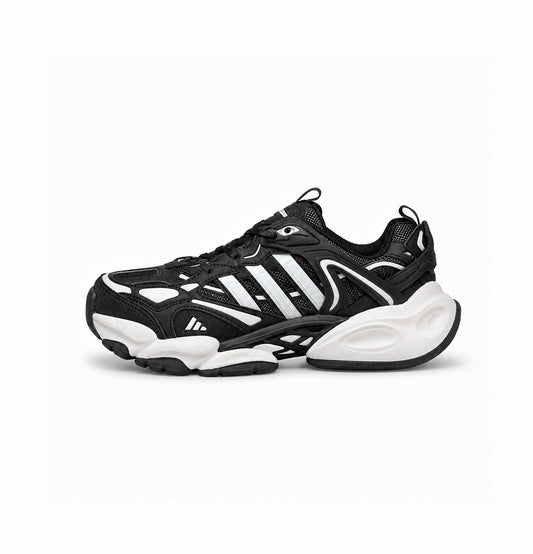 ADIDAS VENTO XLG DELUXE