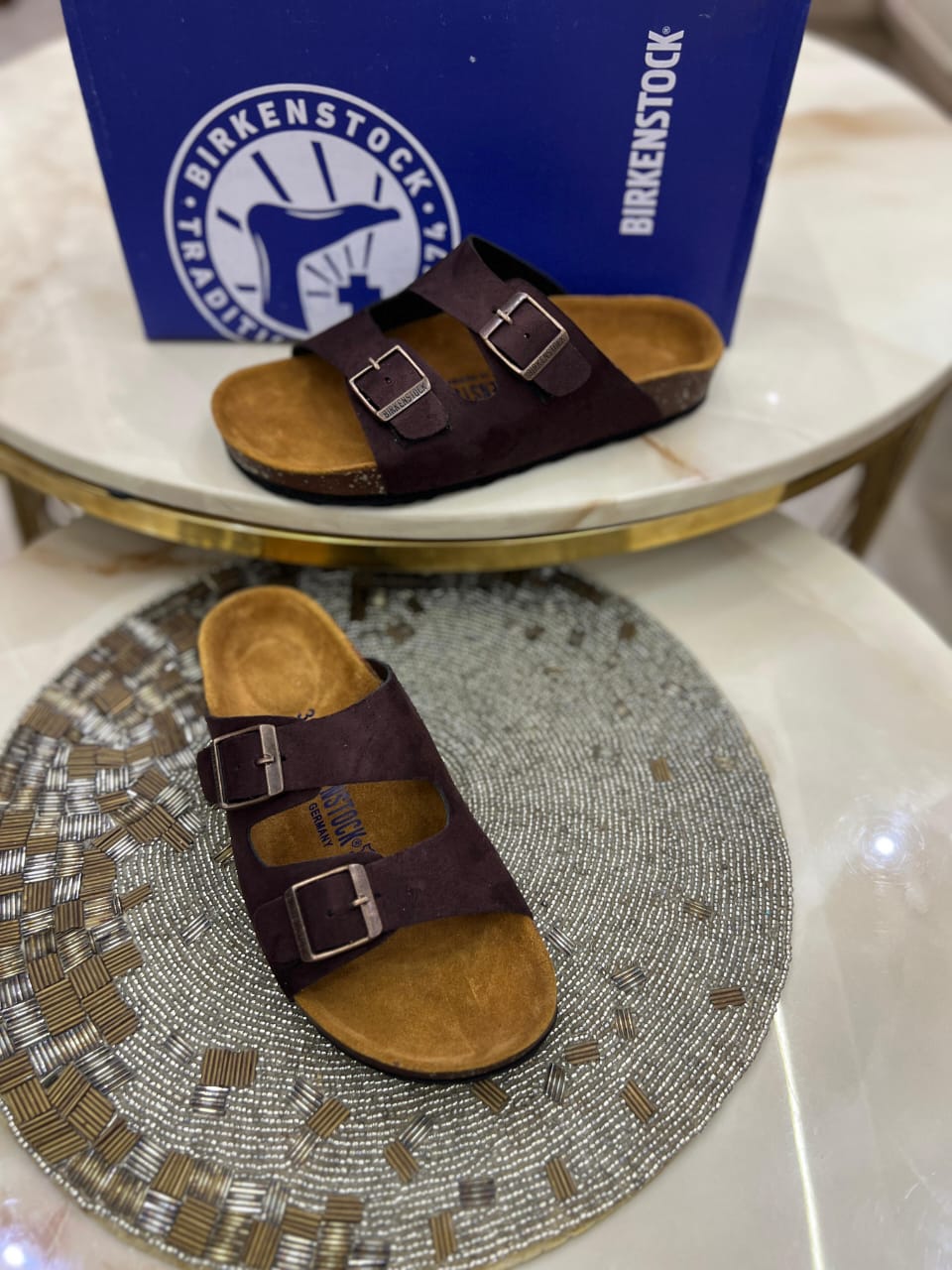 BIRKENSTOCK ARIZONA