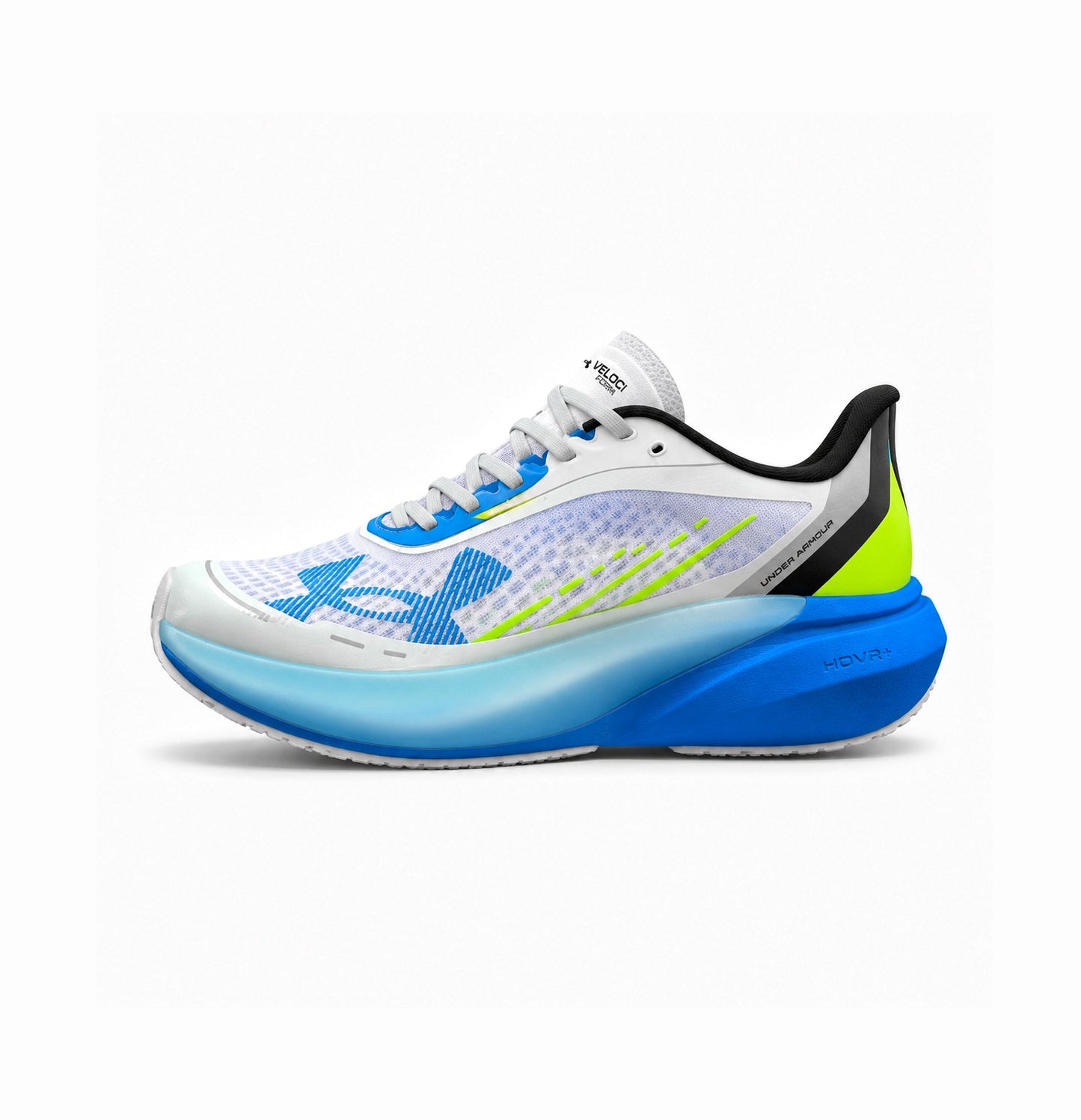 UNDER ARMOUR VELOCITI