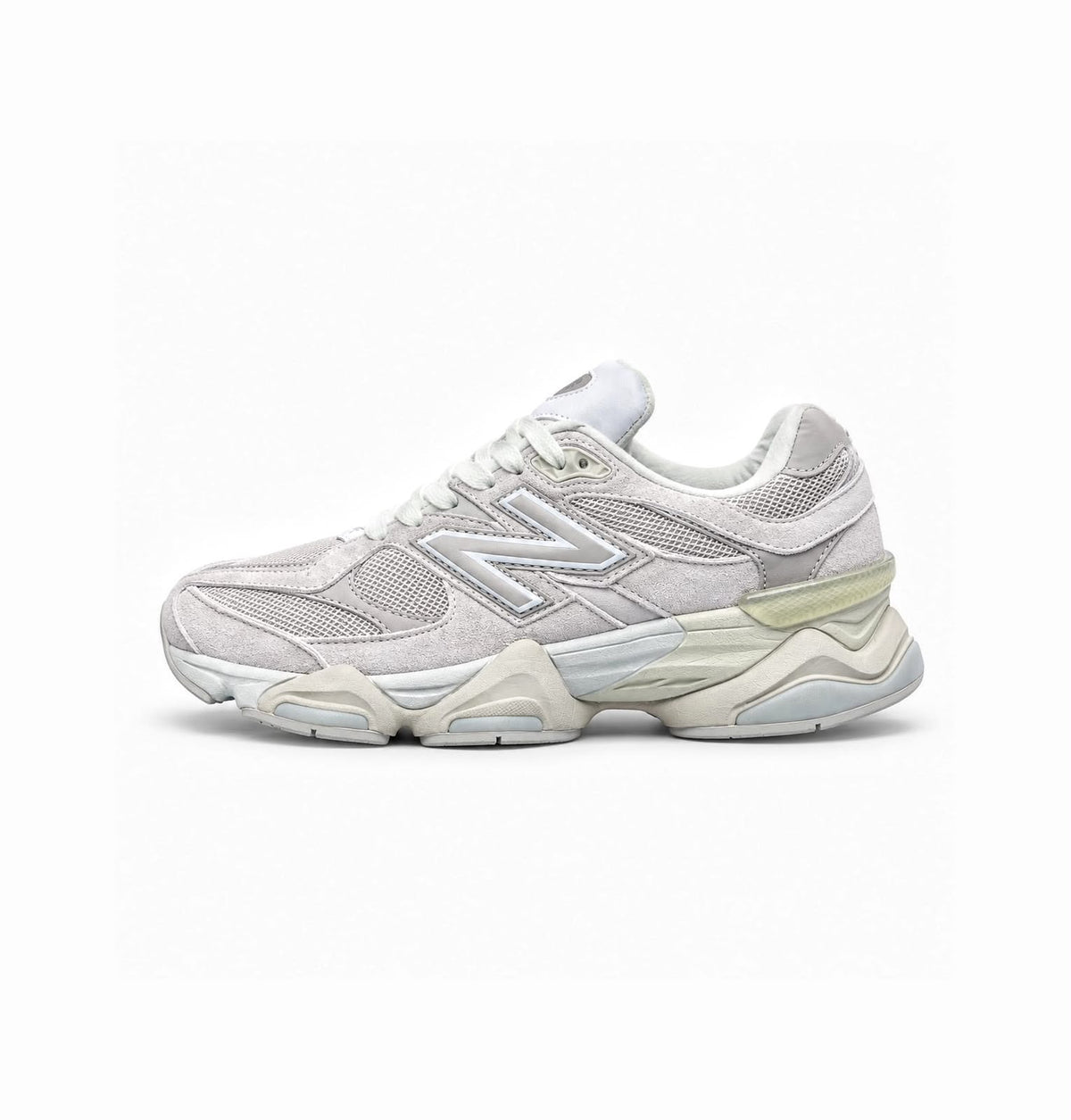 NEW BALANCE 9060 GLACIER