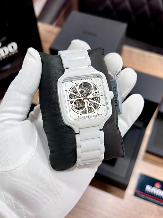 RADO WATCH