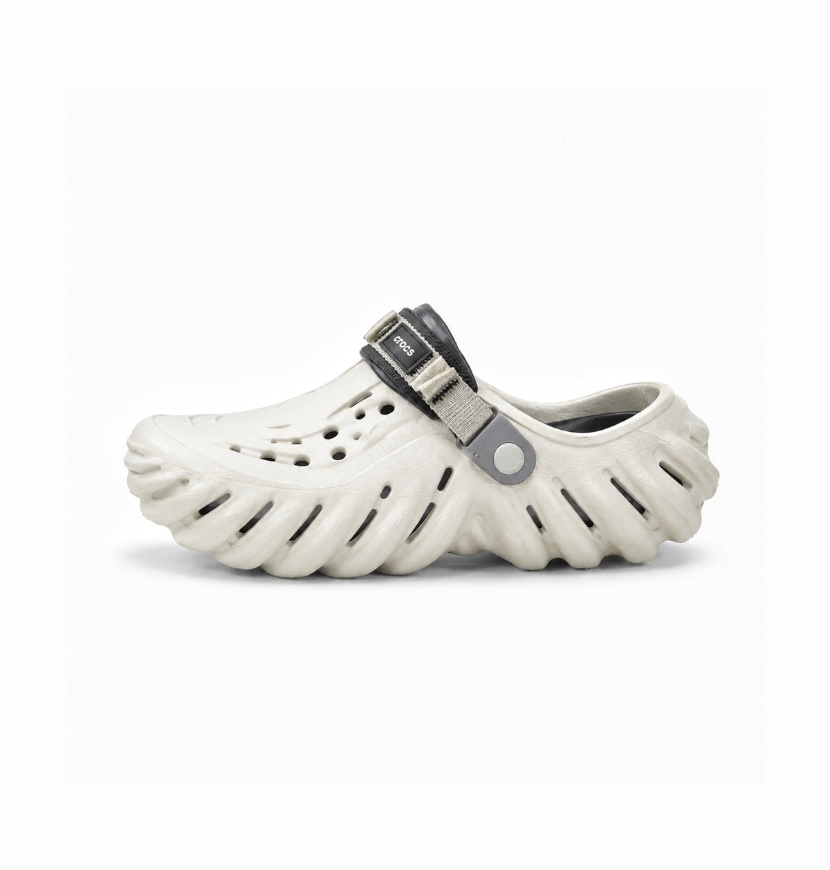 CROCS LITERIDE ECHO CLOG