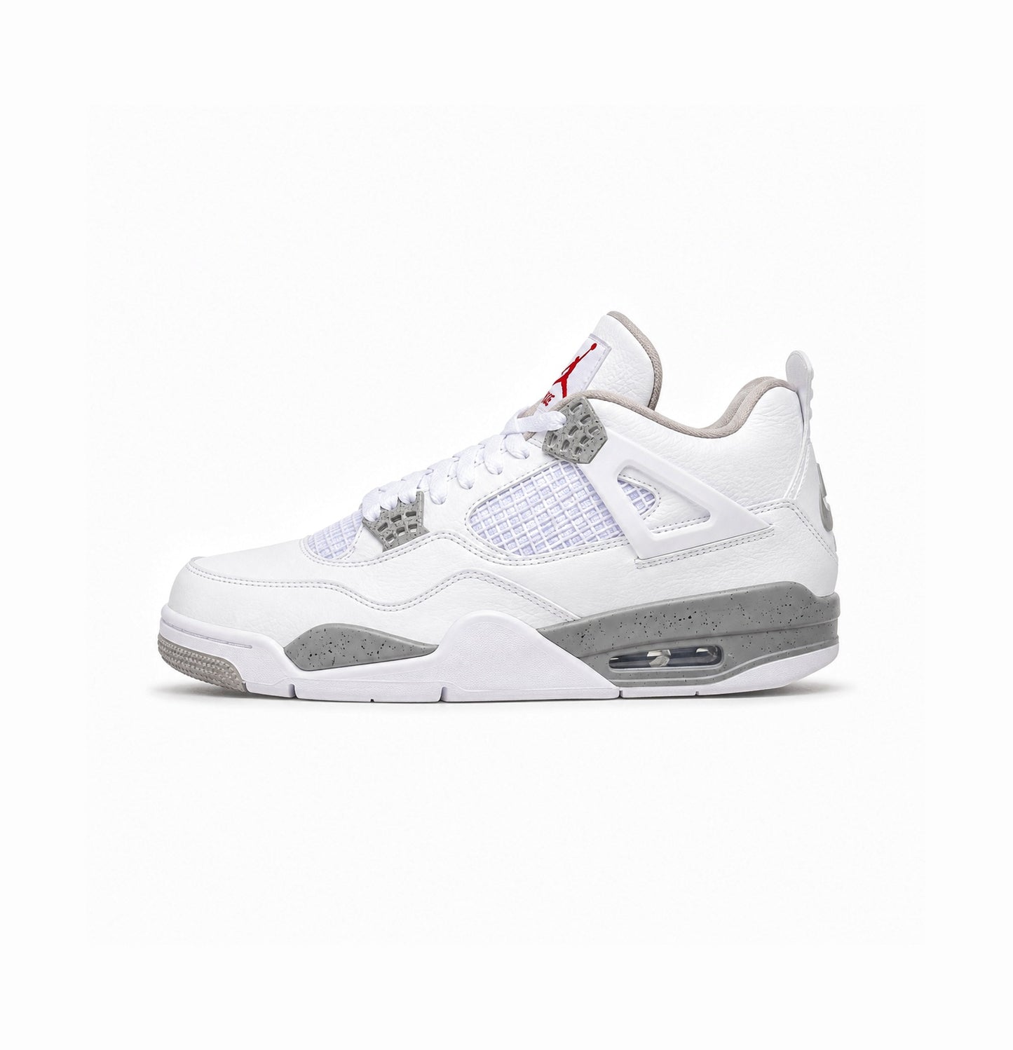 AIR JORDAN RETRO 4