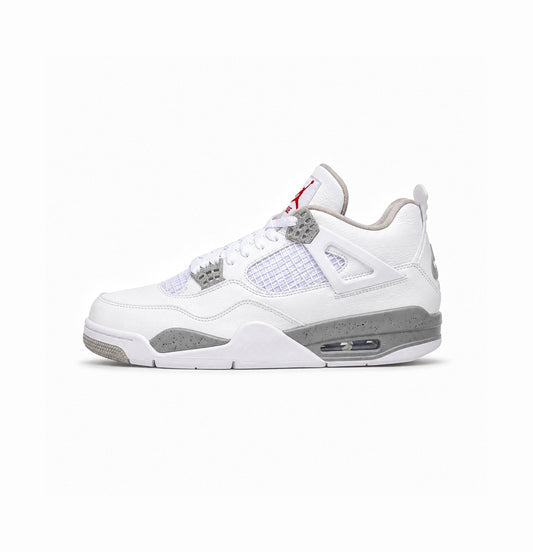 AIR JORDAN RETRO 4