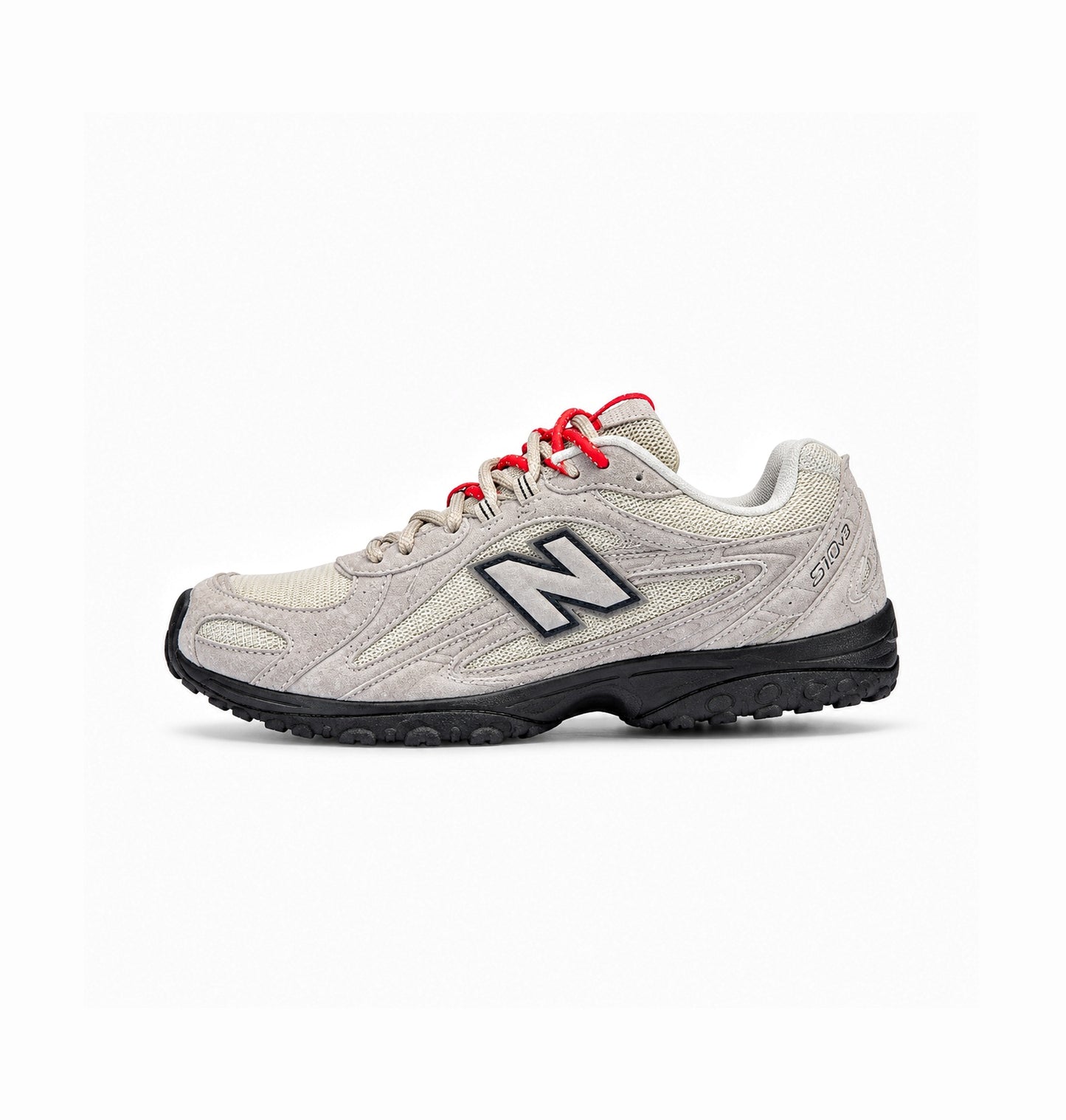 NEW BALANCE 204L HORSE