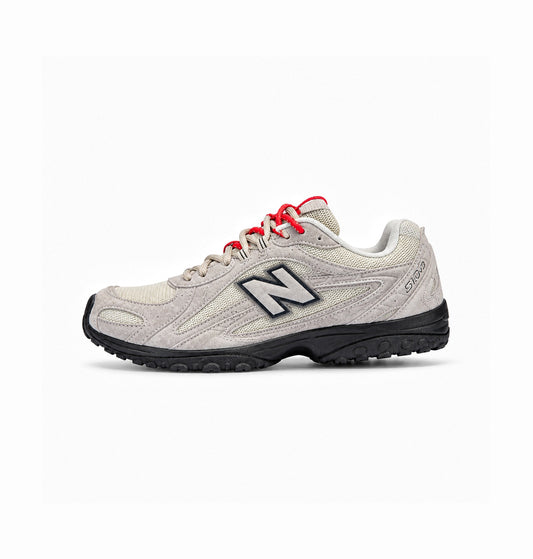 NEW BALANCE 204L HORSE