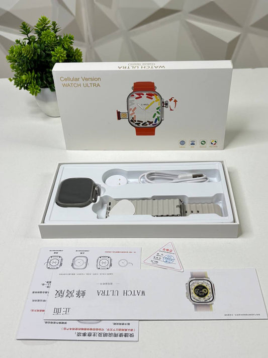 HONEYCOMBO ULTRA S12