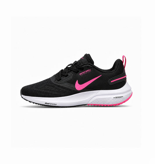 NIKE ZOOM WATER SHELL