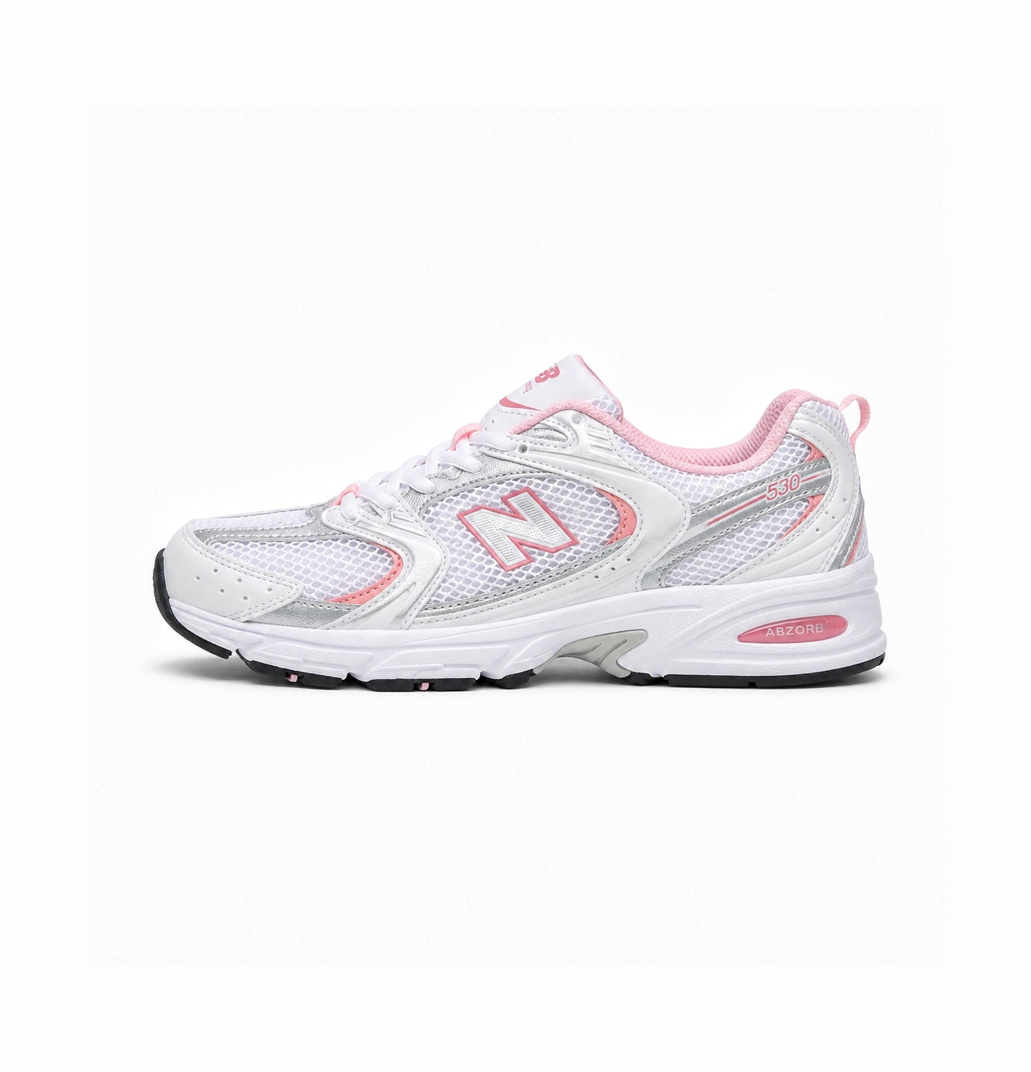 NEW BALANCE 530 SNEAKERS