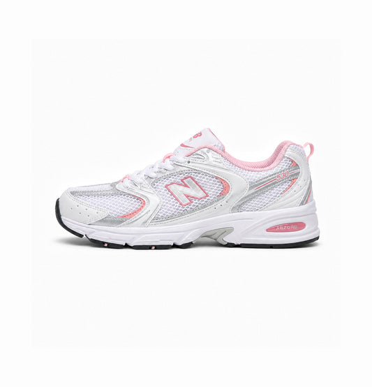 NEW BALANCE 530 SNEAKERS