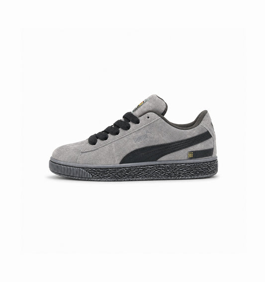 PUMA X FERRARI SUEDE