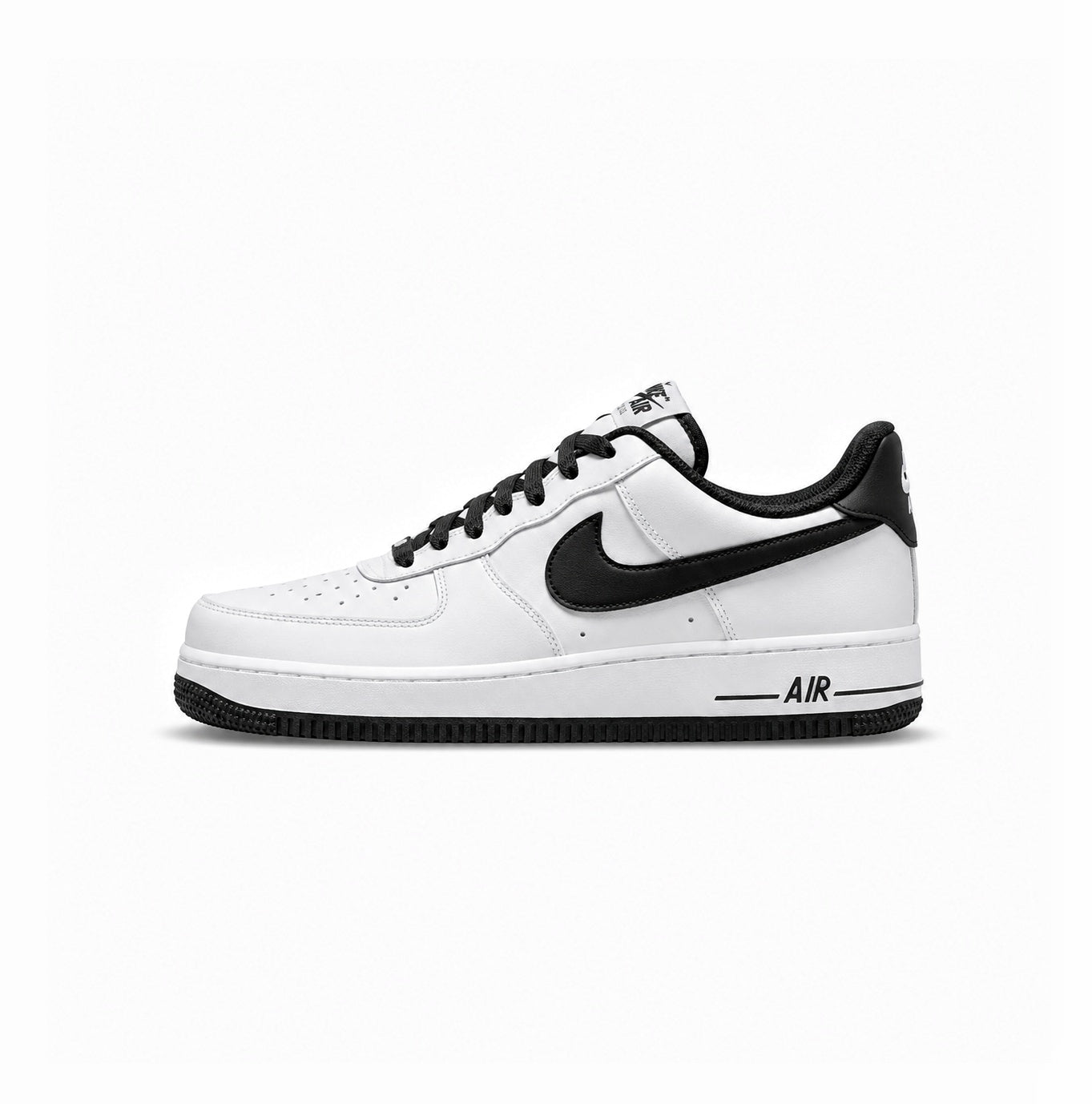 NIKE AIRFORCE  ONE