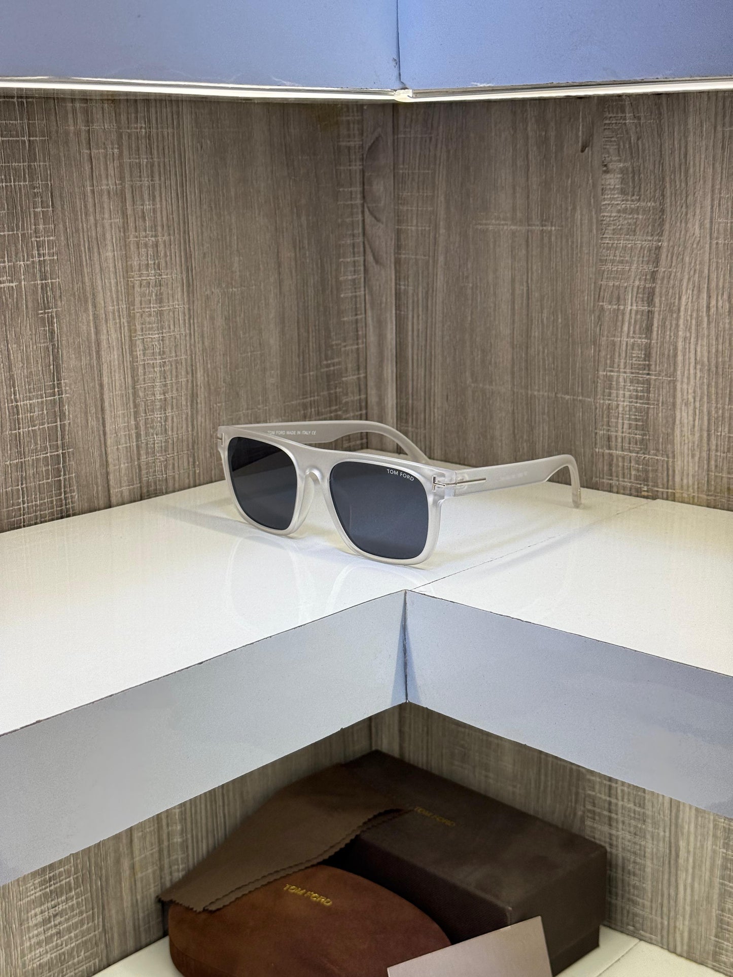 TOMFORD 0231
