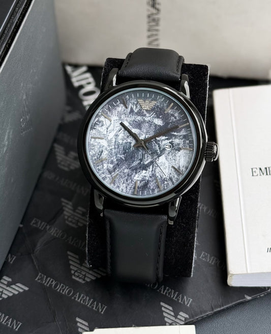 EMPORIO ARMANI