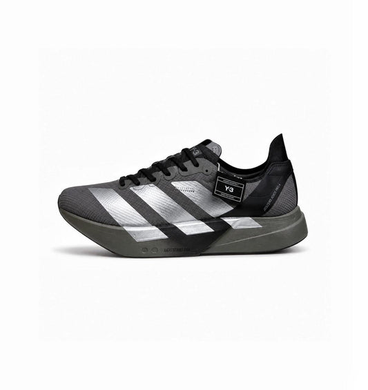 ADIDAS ADIOX PRO 4