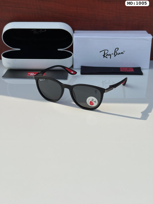 RAYBAN SUNGLASS