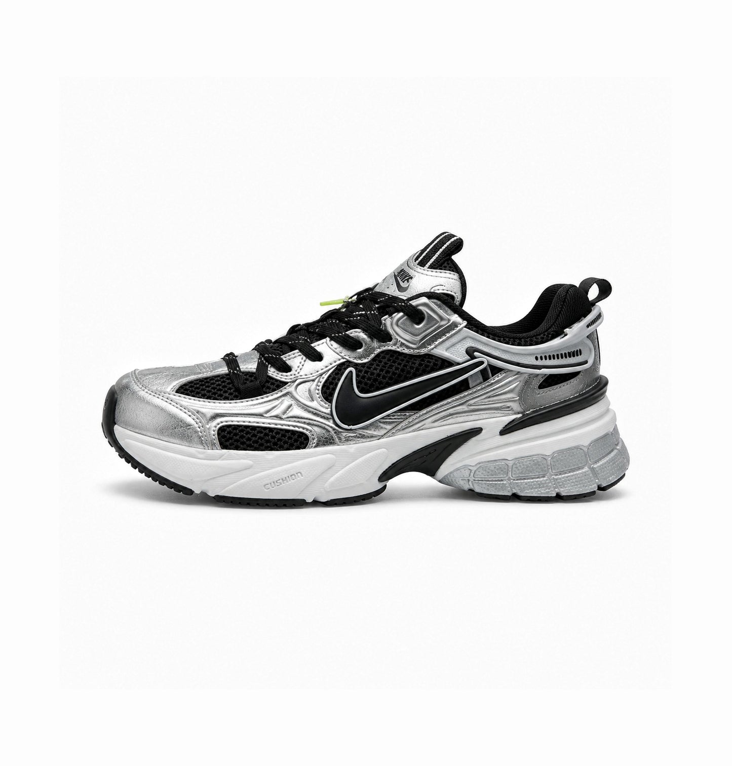 NIKE RUN V2K 2026