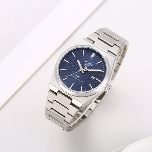 TISSOT WATCH