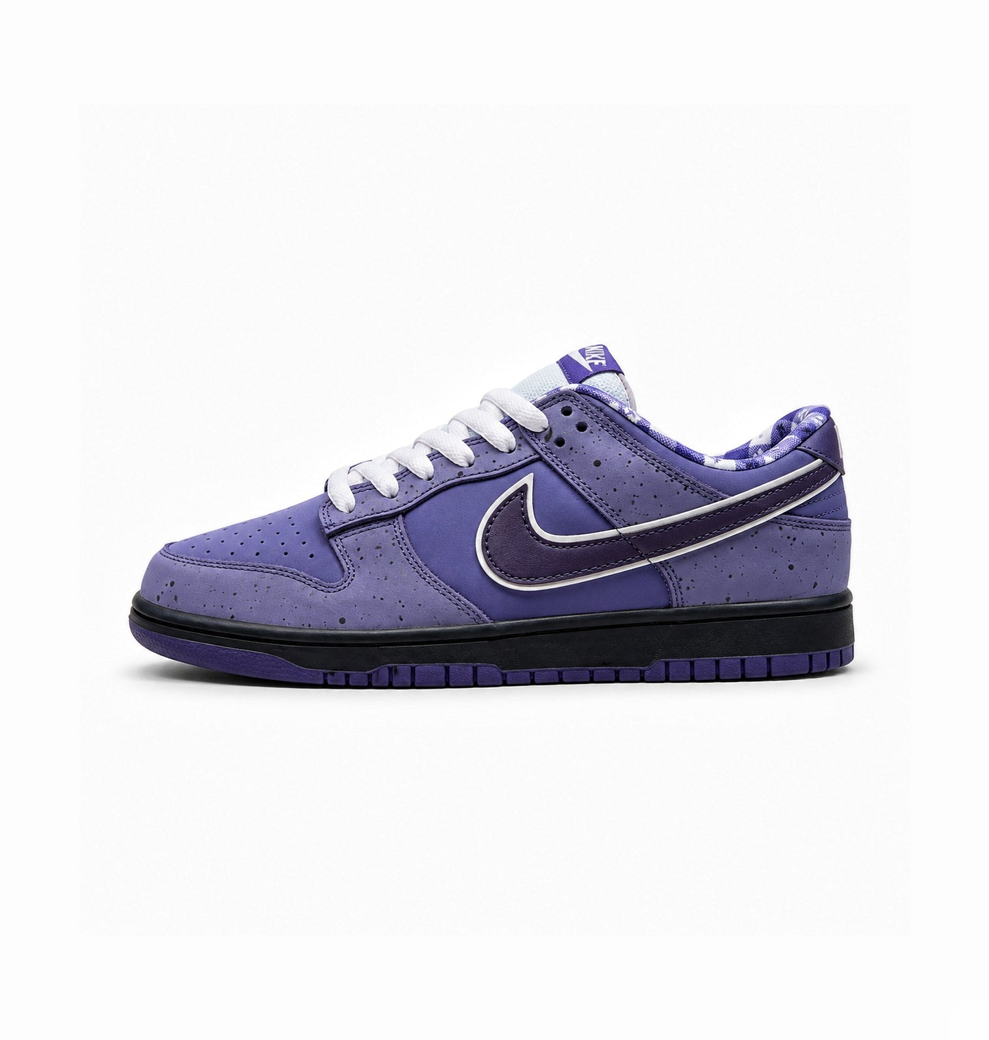 NIKE SB  DUNK LOBSTER