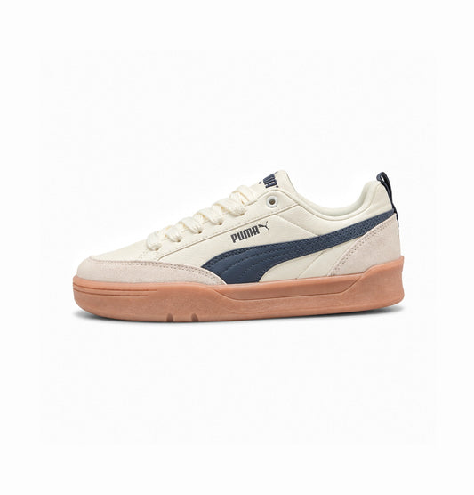 PUMA PARK SNEAKERS