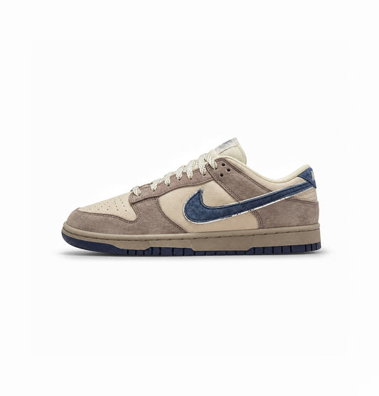 NIKE SB  DUNK OTOMO GREY BLUE