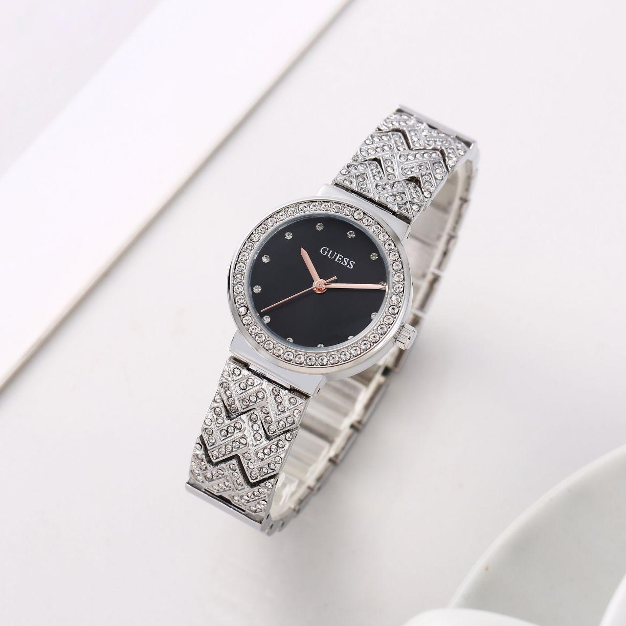 LADIES WATCH