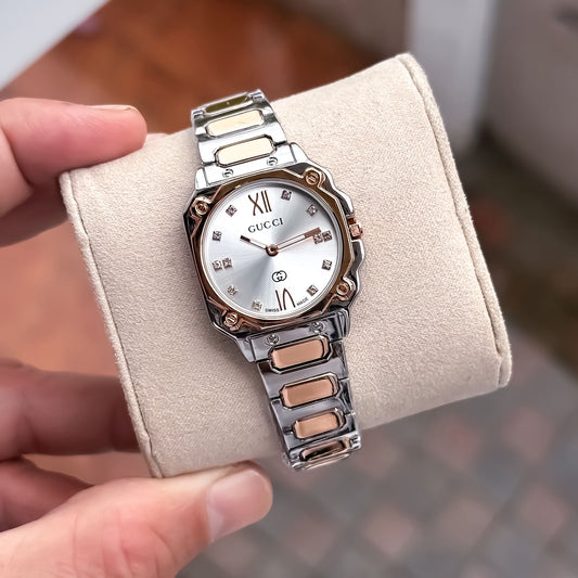 GUCCI WATCH