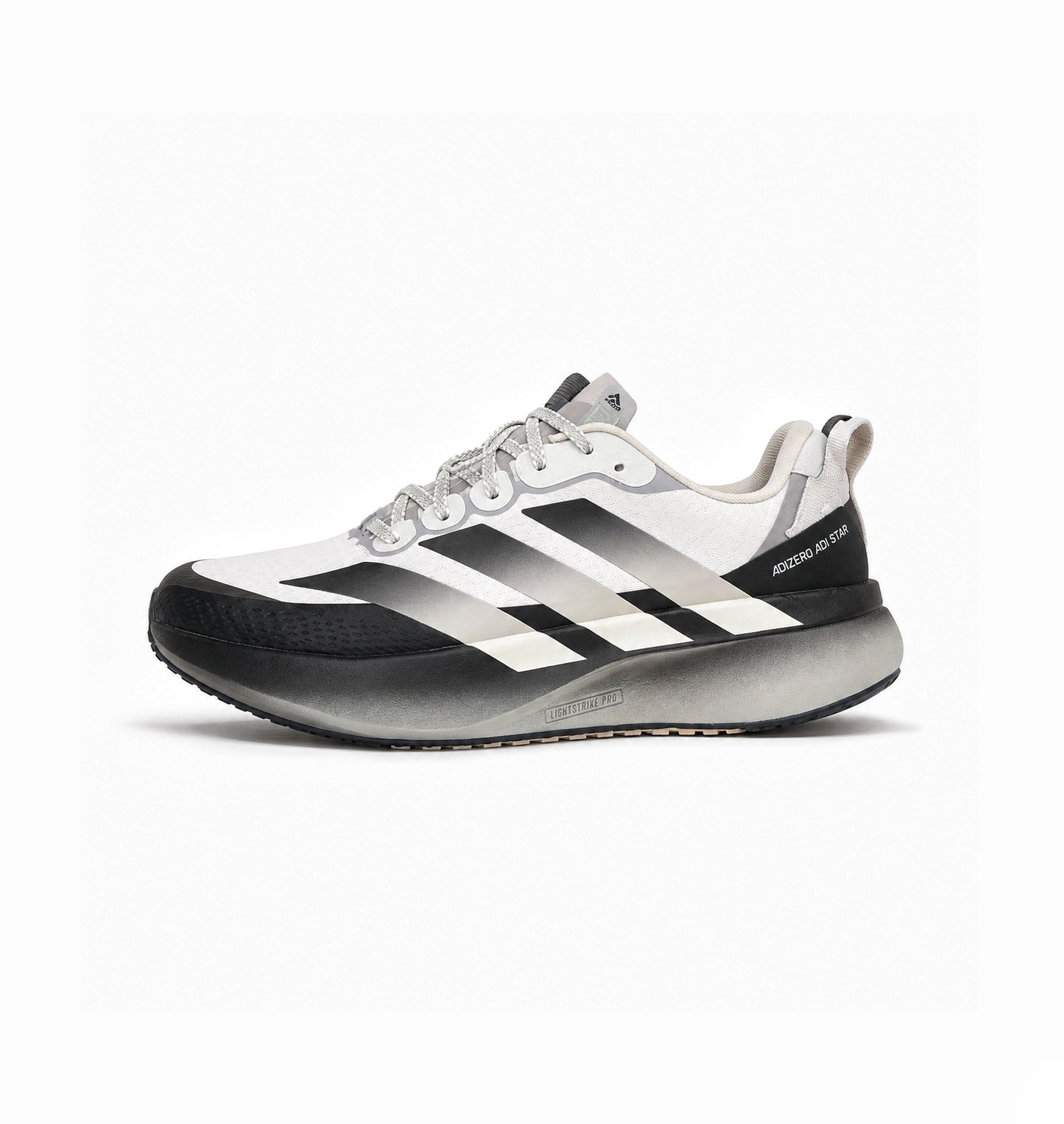 ADIDAS ADIZERO EVO SL