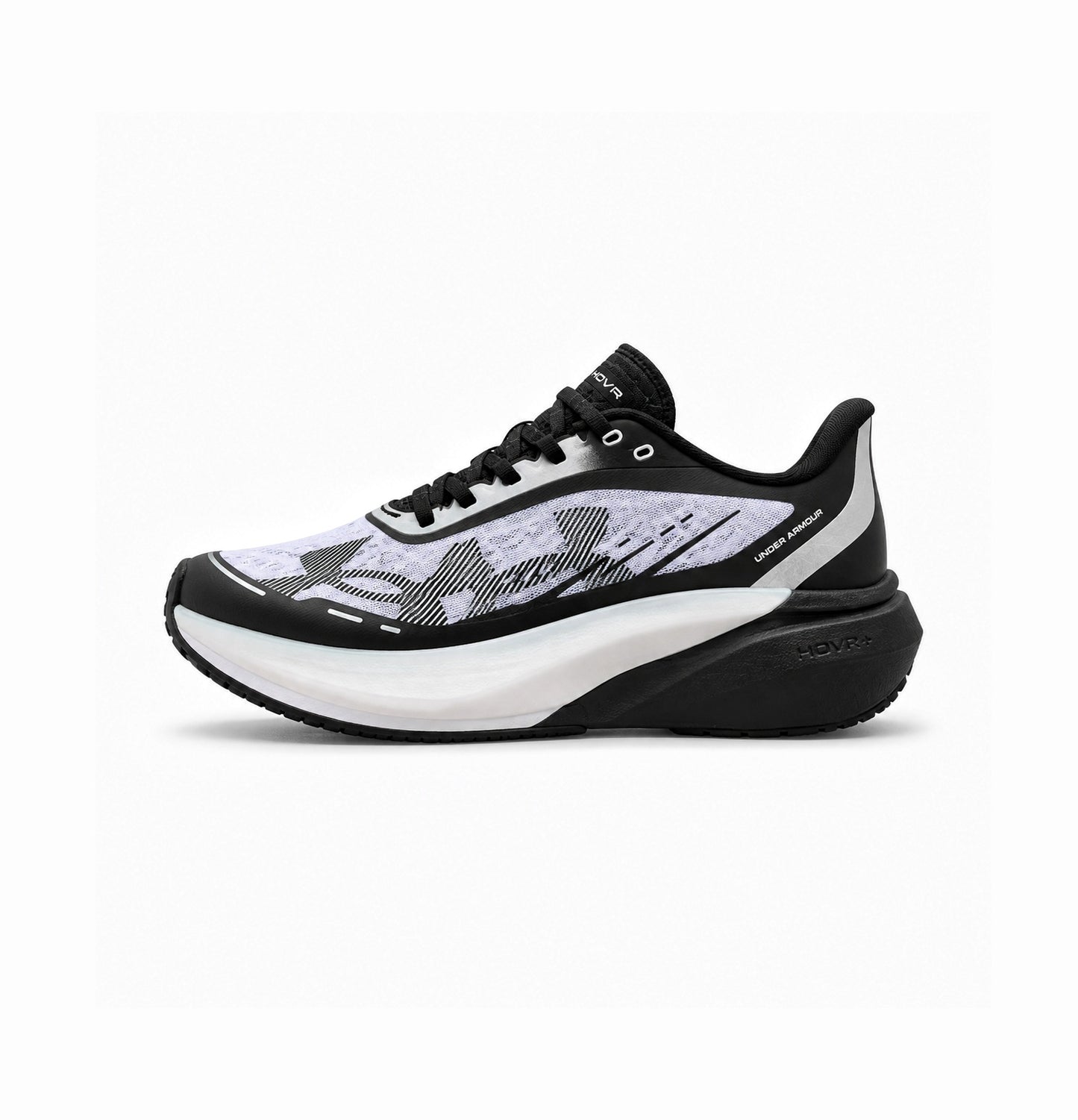 UNDER ARMOUR VELOCITI