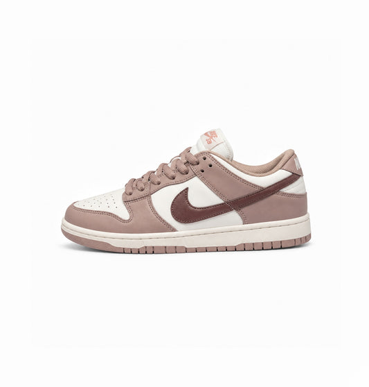 NIKE SB  DUNK DIFFUSED TAUPE